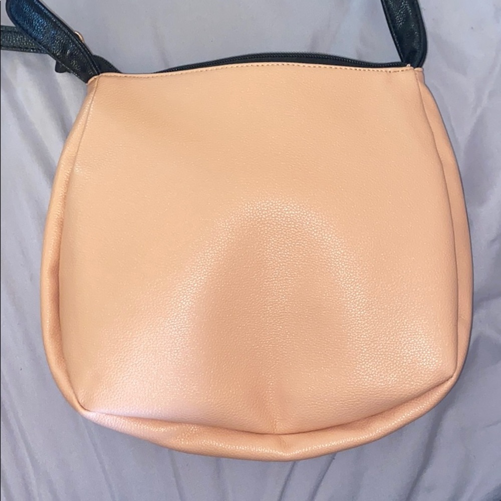 Wildfox Purse - Picture 2 of 4